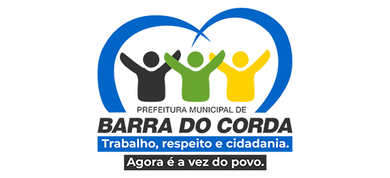 Licitações e Contratos - Prefeitura Municipal de Barra do Corda-Ma